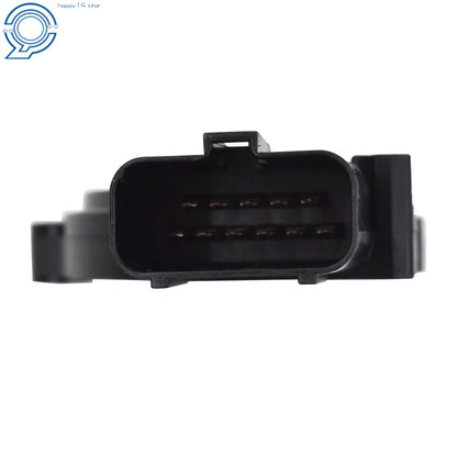 Neutral Safety Switch for Ford Mazda Transmission Range Sensor (YL8Z-7F293-AA)