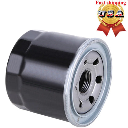 Oil Filter for Polaris Sportsman Touring 570/850 (2014–2023)