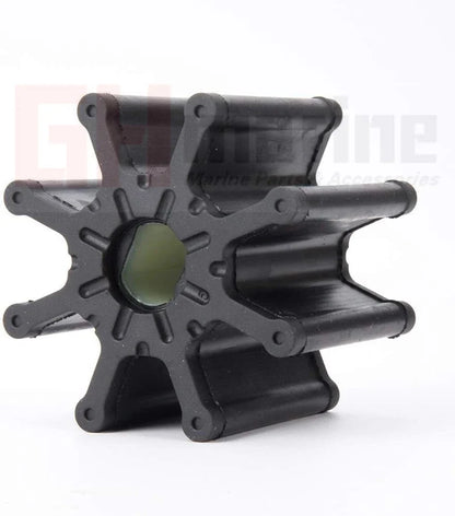 Bravo Impeller Kit for Mercruiser Engines 47-862232A2