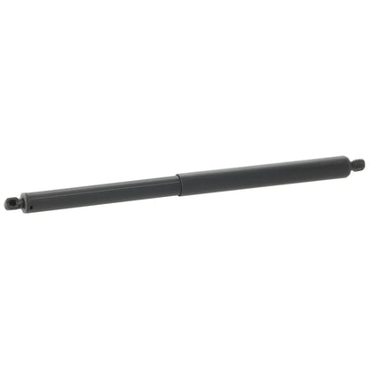 Liftgate Lift Supports for BMW X1 (2018–2021)