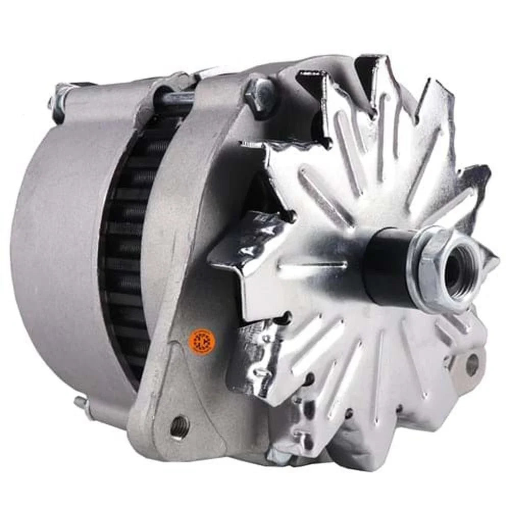 Alternator 12V 70A for Ford (HFE7NN10B376AB)