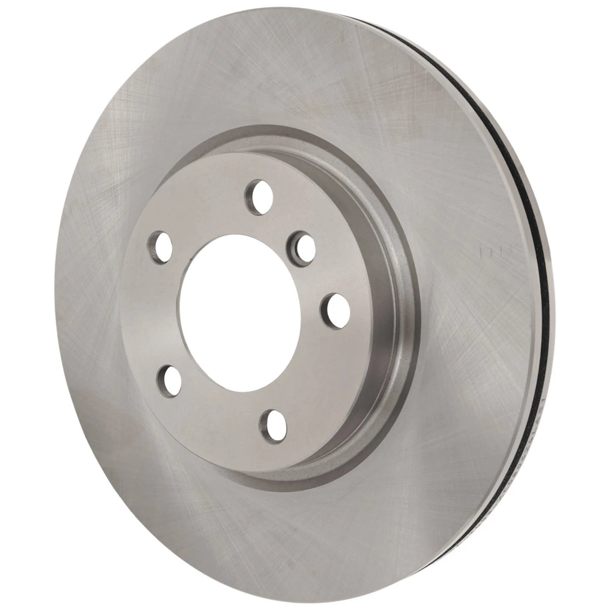 Front Brake Disc Rotors and Pads Kit for Mini Cooper Paceman Countryman (2011–2016)
