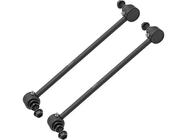 Front Sway Bar Link Kit for Mazda 3 Sport (2010–2013) QN666XT