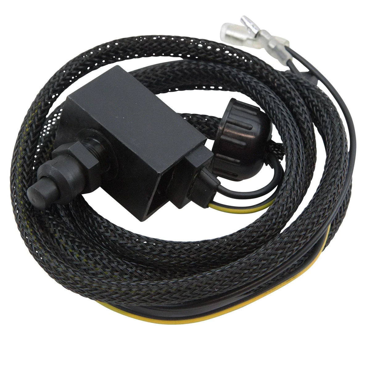 Safety Switch for SeaDoo SP SPI SPX GTX GTS XP (1989–1995)