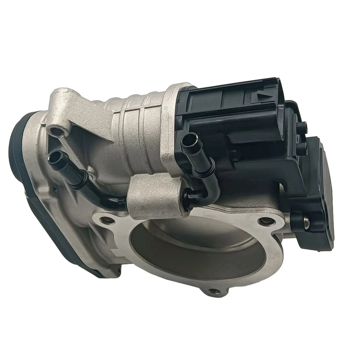 Throttle Body for Hyundai Entourage Santa Fe Kia Amanti 2007-2009 351003C200