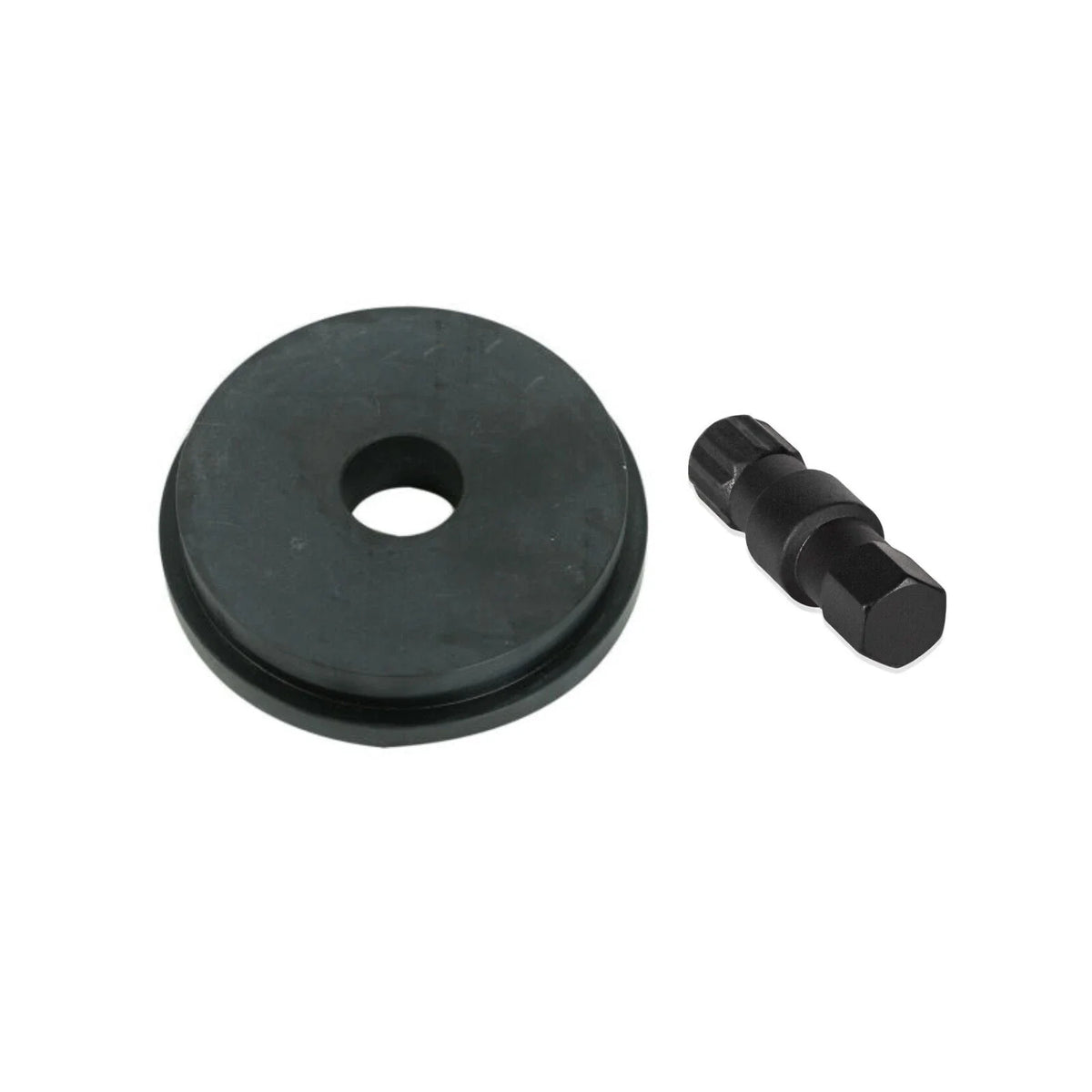 Bellow Retainer Ring Install Tool for Mercruiser Alpha 1 Gen 2 Bravo (1983–2008)