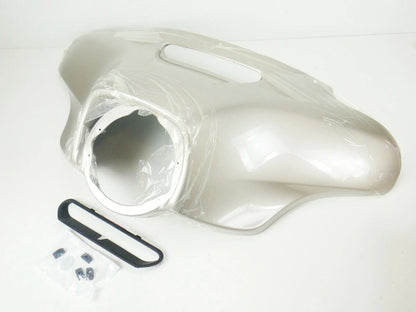 Bat Wing Fairing Outer for Harley Davidson Touring 2014-2023 57000016
