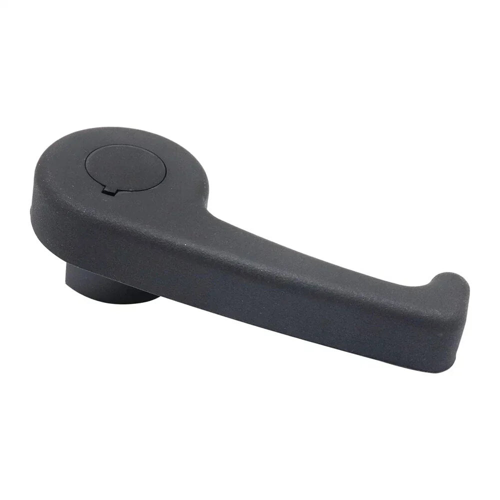 Release Handle Assembly (Front) for Ford Edge, Lincoln 2015-2020