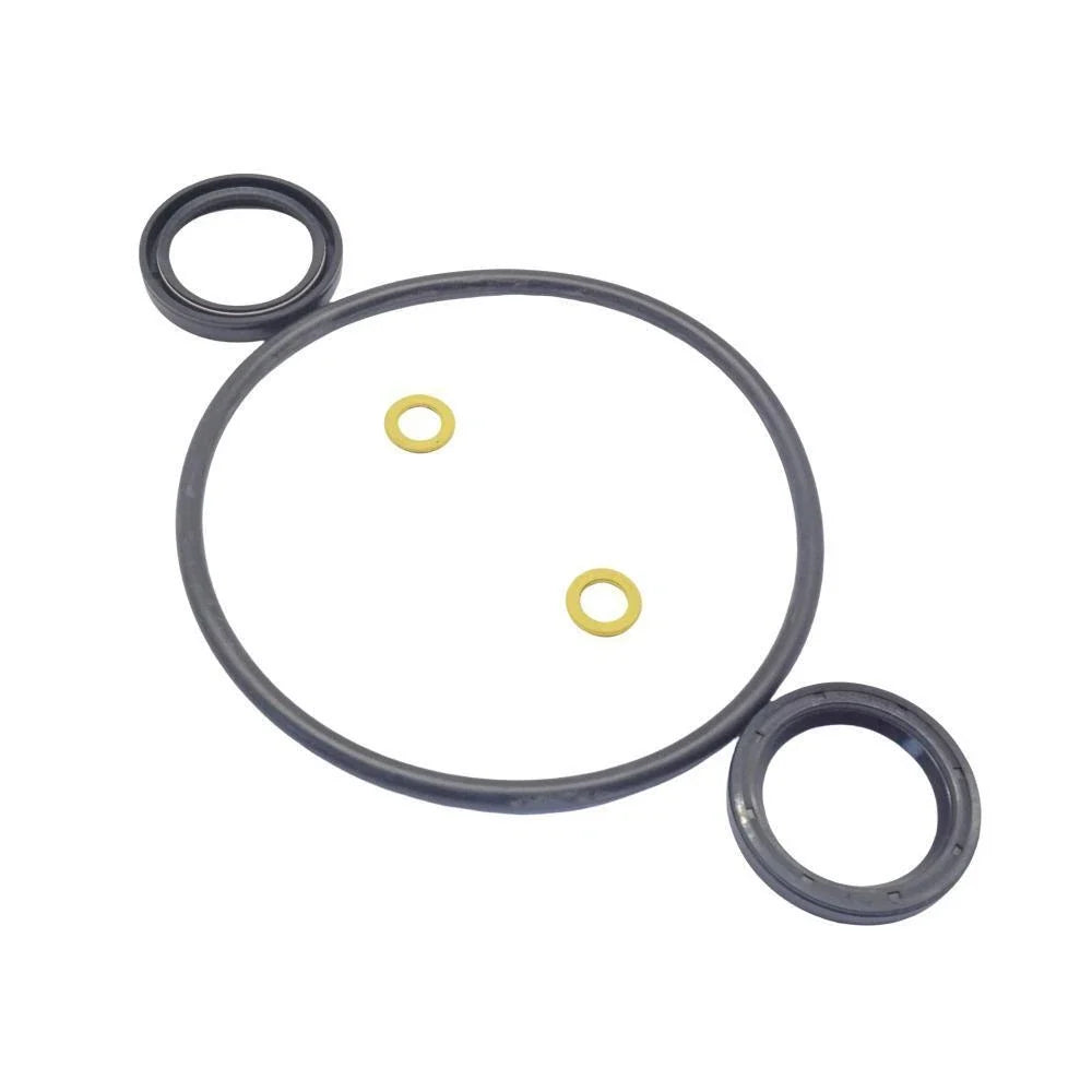 5.44 Torpedo Propeller Housing Cap Repair Seal for Mercury Outboard