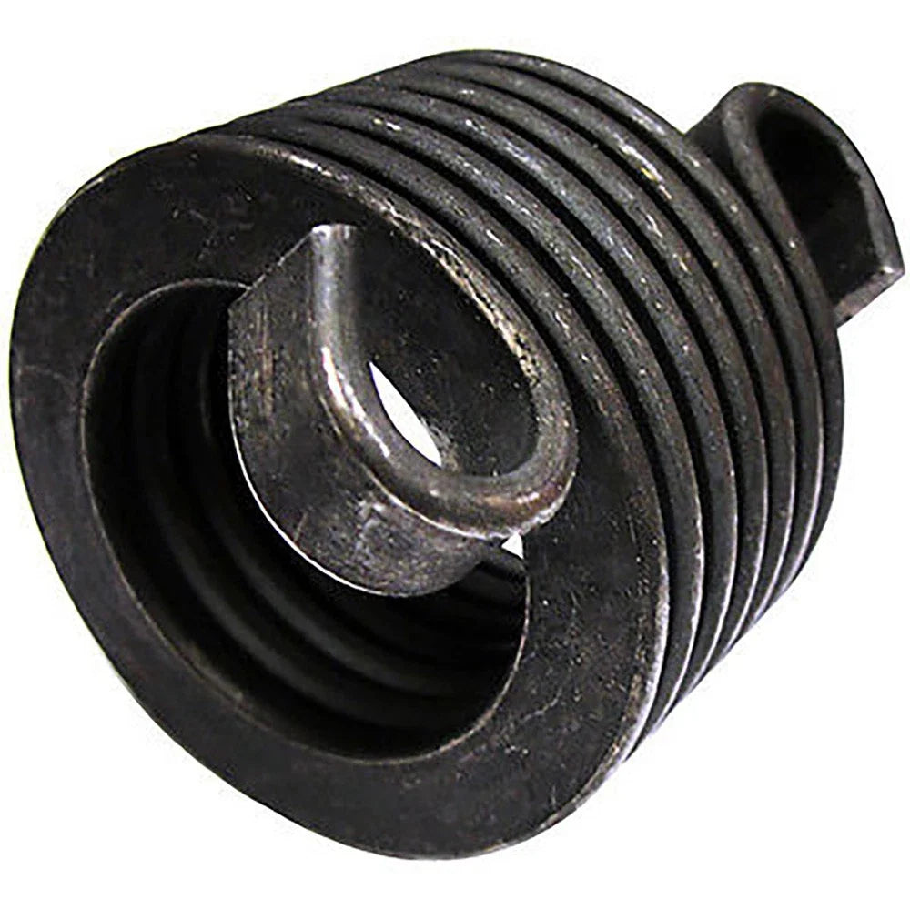 Starter Drive Spring for Caterpillar CAT Models (9B8923-1)