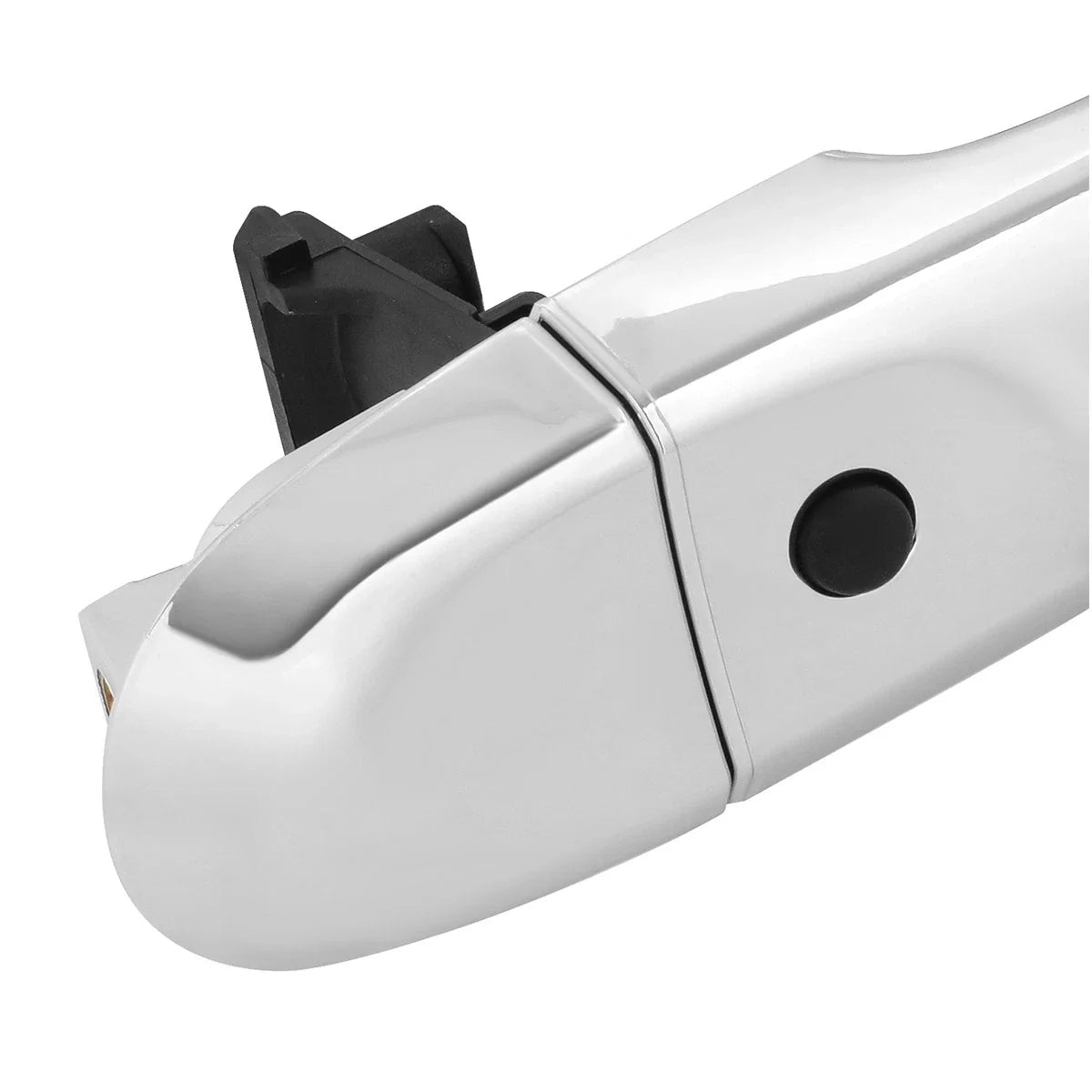 Front Door Handle Passenger Side for Nissan Juke Cube Versa 2009-2019