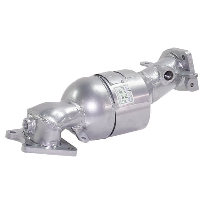 Catalytic Converter for Acura MDX TL (2003–2009), Accord Odyssey Pilot (2003–2010)