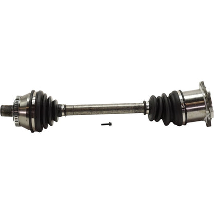 CV Half Shaft Axle for Left Right