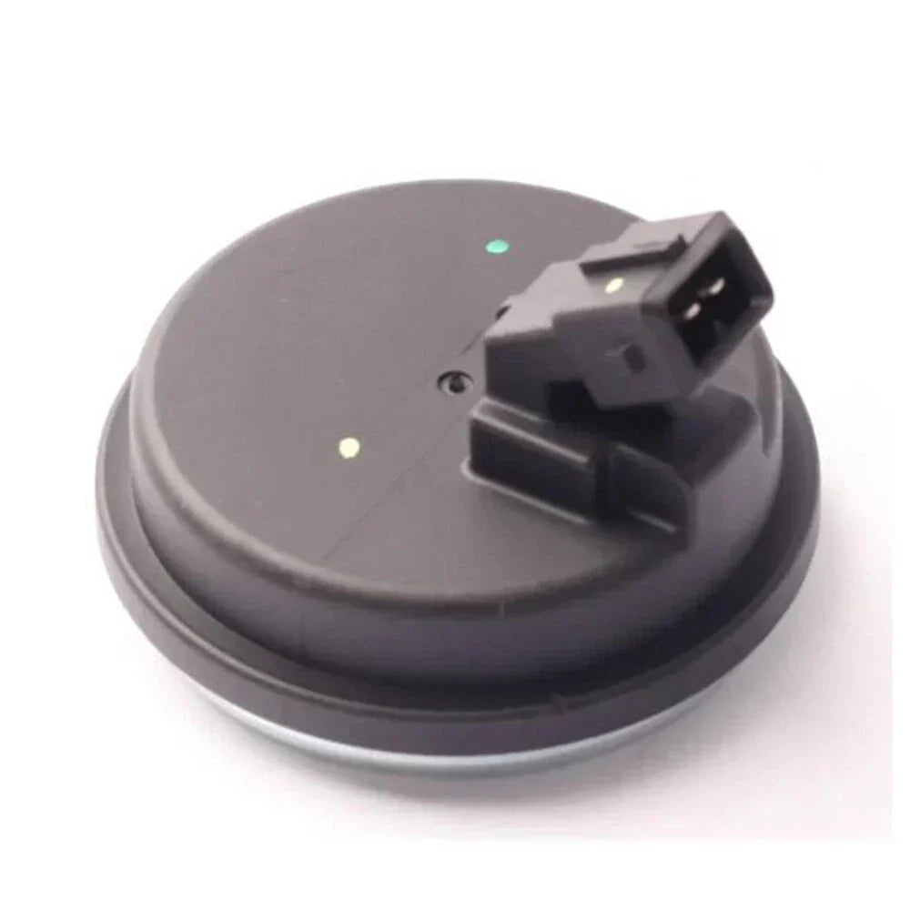 ABS Speed Sensor for Rear Wheel Bearing - Kia Forte 2009-2013