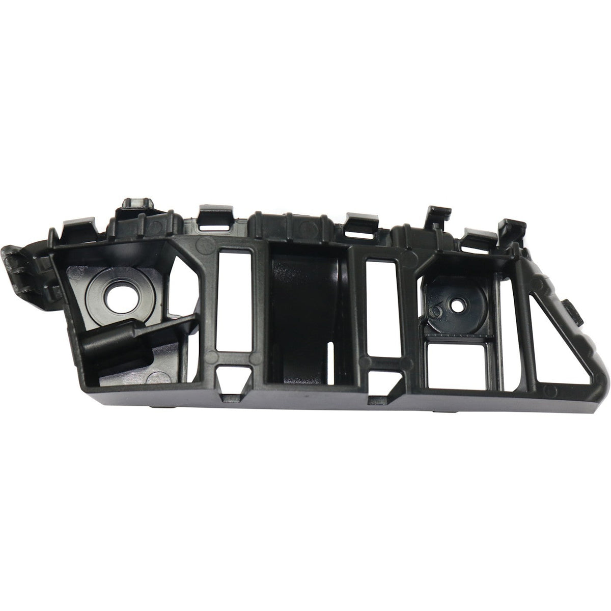 Radiator Support Bracket Right Side for VW Tiguan (2009–2018)