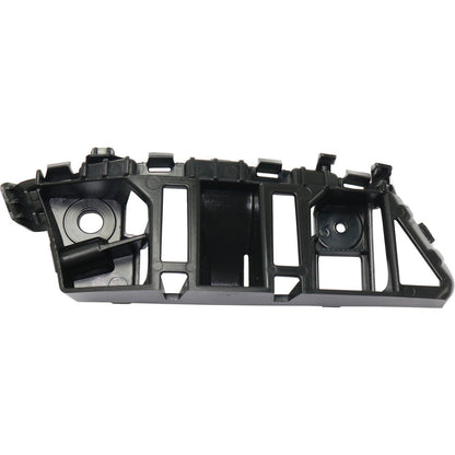 Radiator Support Bracket Right Side for VW Tiguan (2009–2018)