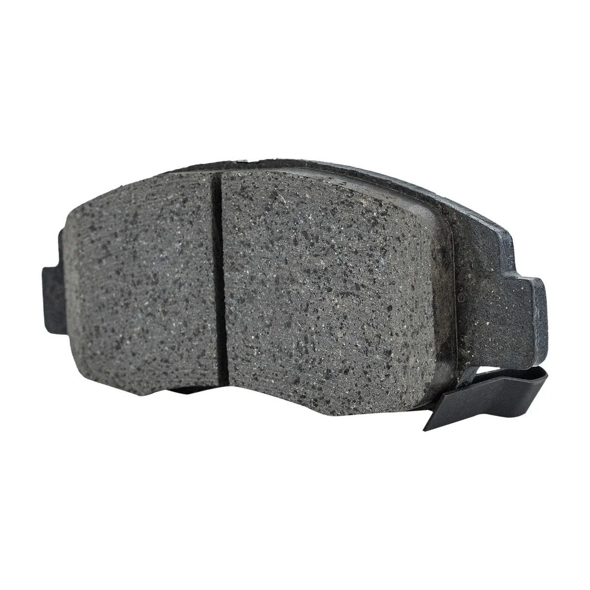 Front Brake Pad and Disc Set for Honda Civic 1996-2005