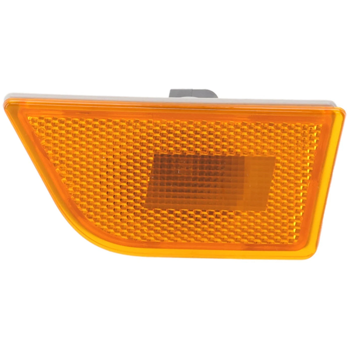 Side Marker for Ford Maverick (2022–2025) Front Driver Side