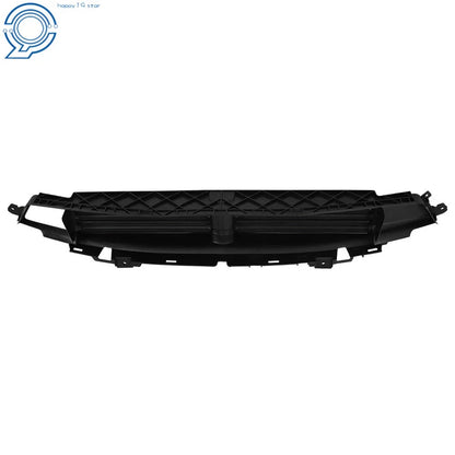 Active Grille Shutter 68302662AA for Chrysler 200 2015-2017