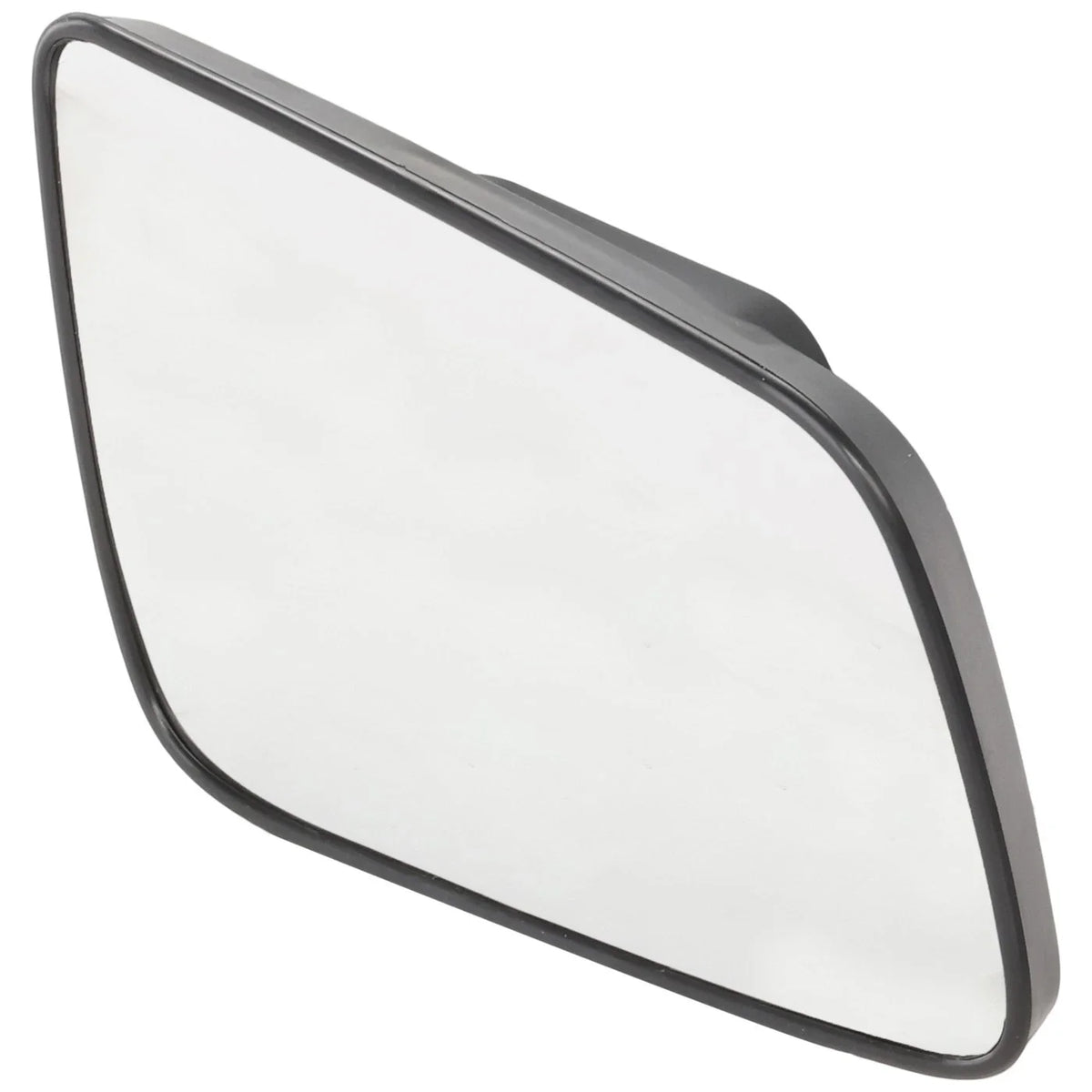 Passenger Right Side Mirror Glass for Chevy Caprice