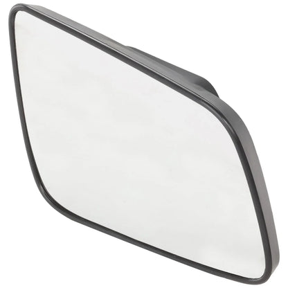 Passenger Right Side Mirror Glass for Chevy Caprice