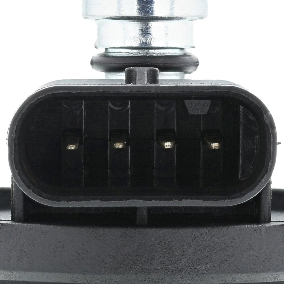 Camshaft Position Sensors for Dodge Charger & Jeep Grand Cherokee 2011-2020