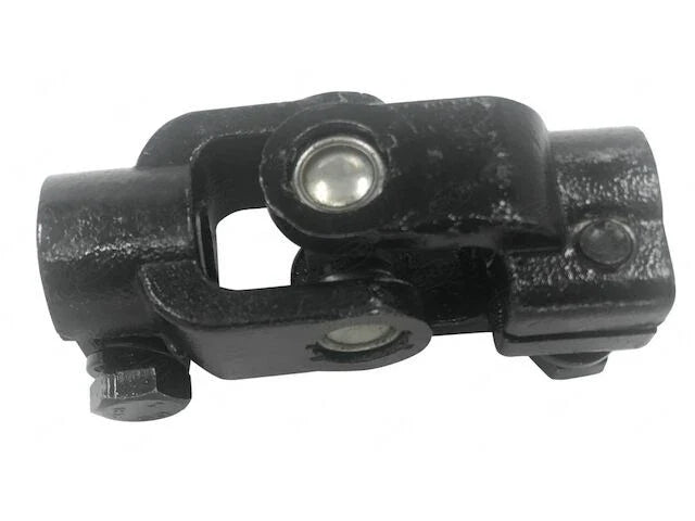 Steering Column Intermediate Shaft for Mazda Tribute (2008–2011) VG829PQ