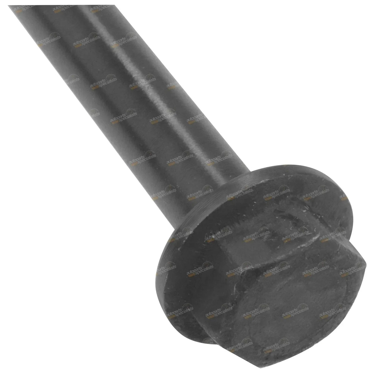Engine Head Bolt Set for Toyota FJ Cruiser (2006-2014)