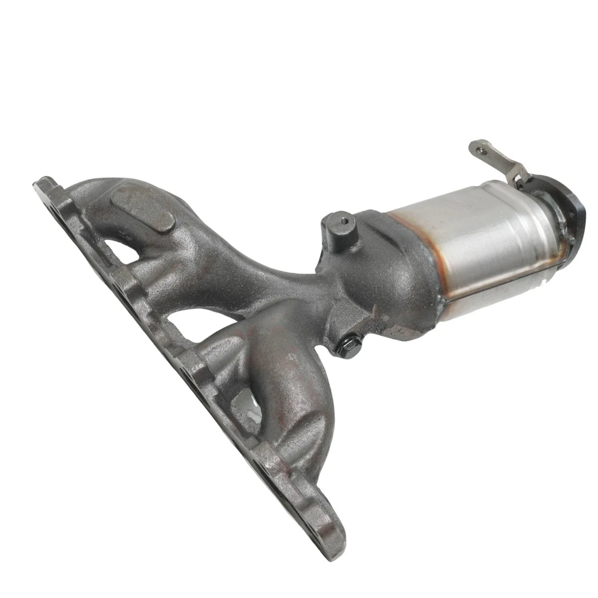 Catalytic Converter for Saturn Aura (2007–2009), Pontiac G6 (2006–2009) 2.4L