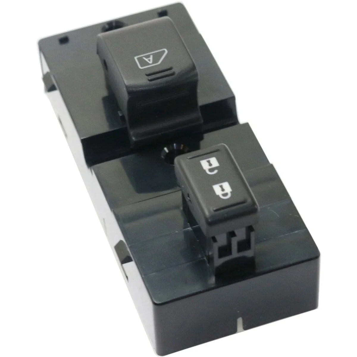 Auto Down Window Switch for Nissan Altima Sedan Front Right 2007-2012