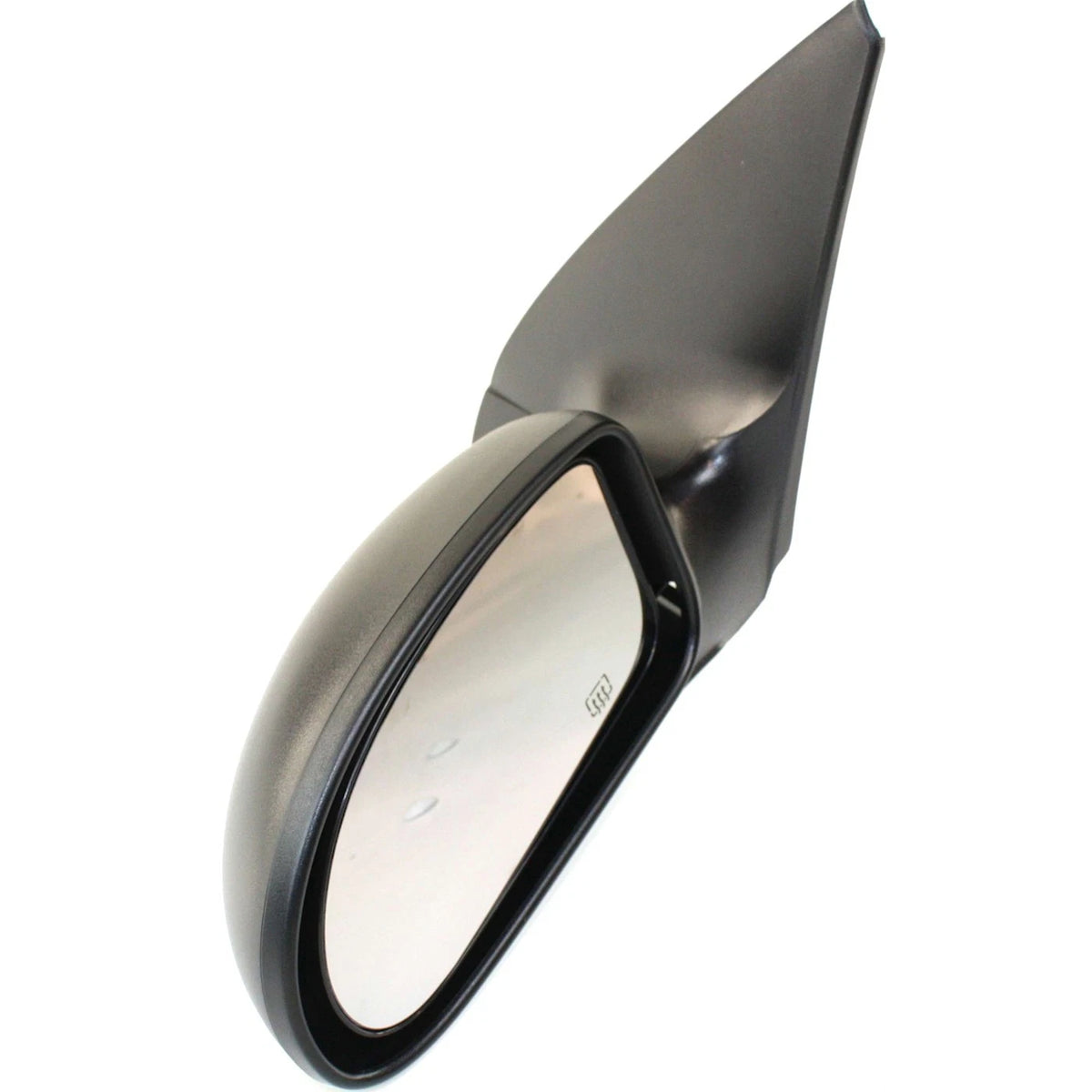 Heated Driver Left Side Mirror for Ford Focus (2003–2007)