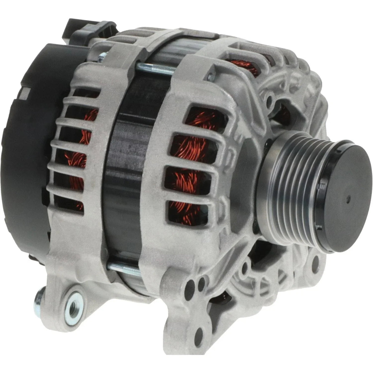 175A Alternator for Porsche 911 (2018–2024)
