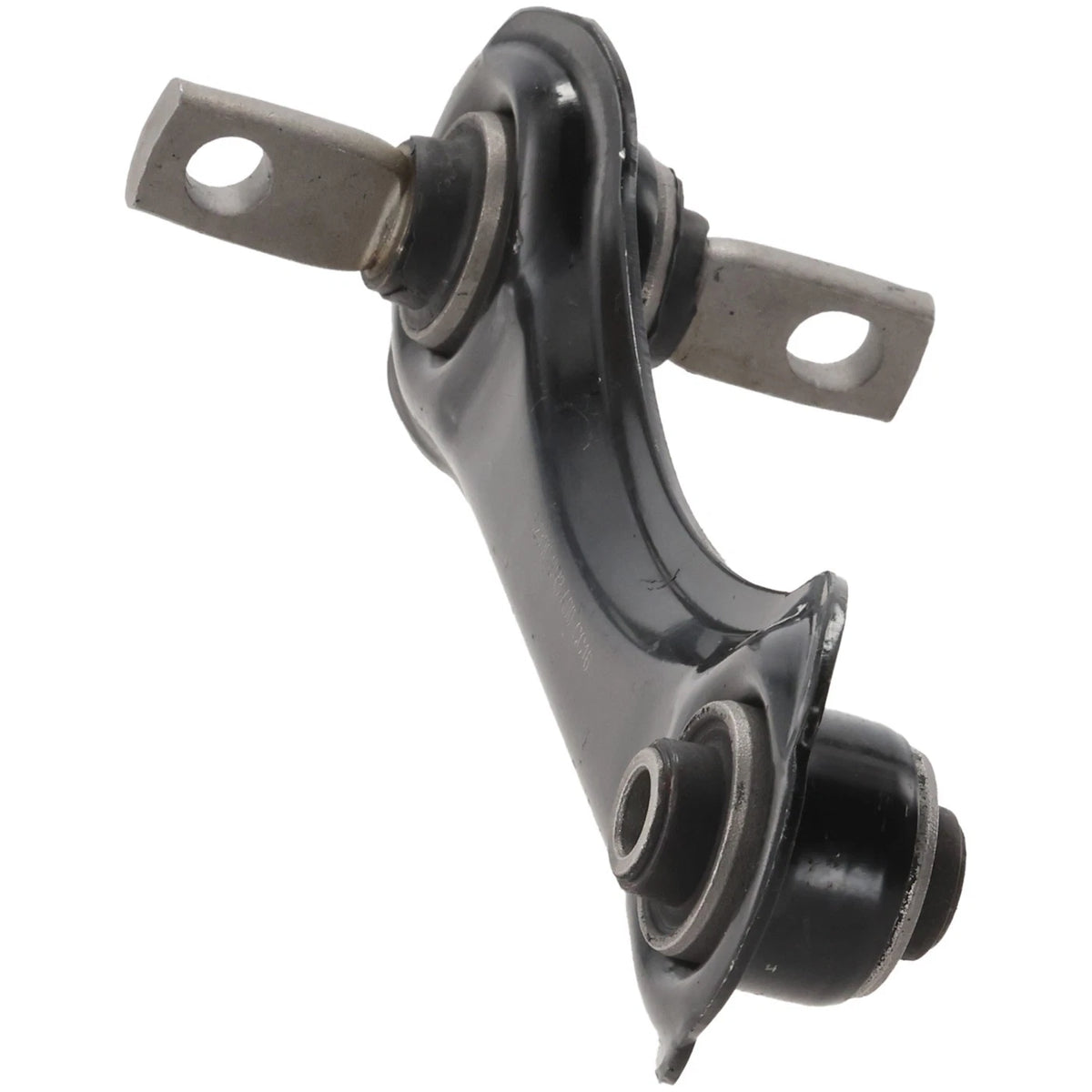 Control Arm for Honda Civic (1988–2000) & Integra (1994–2001) 52390SR3000
