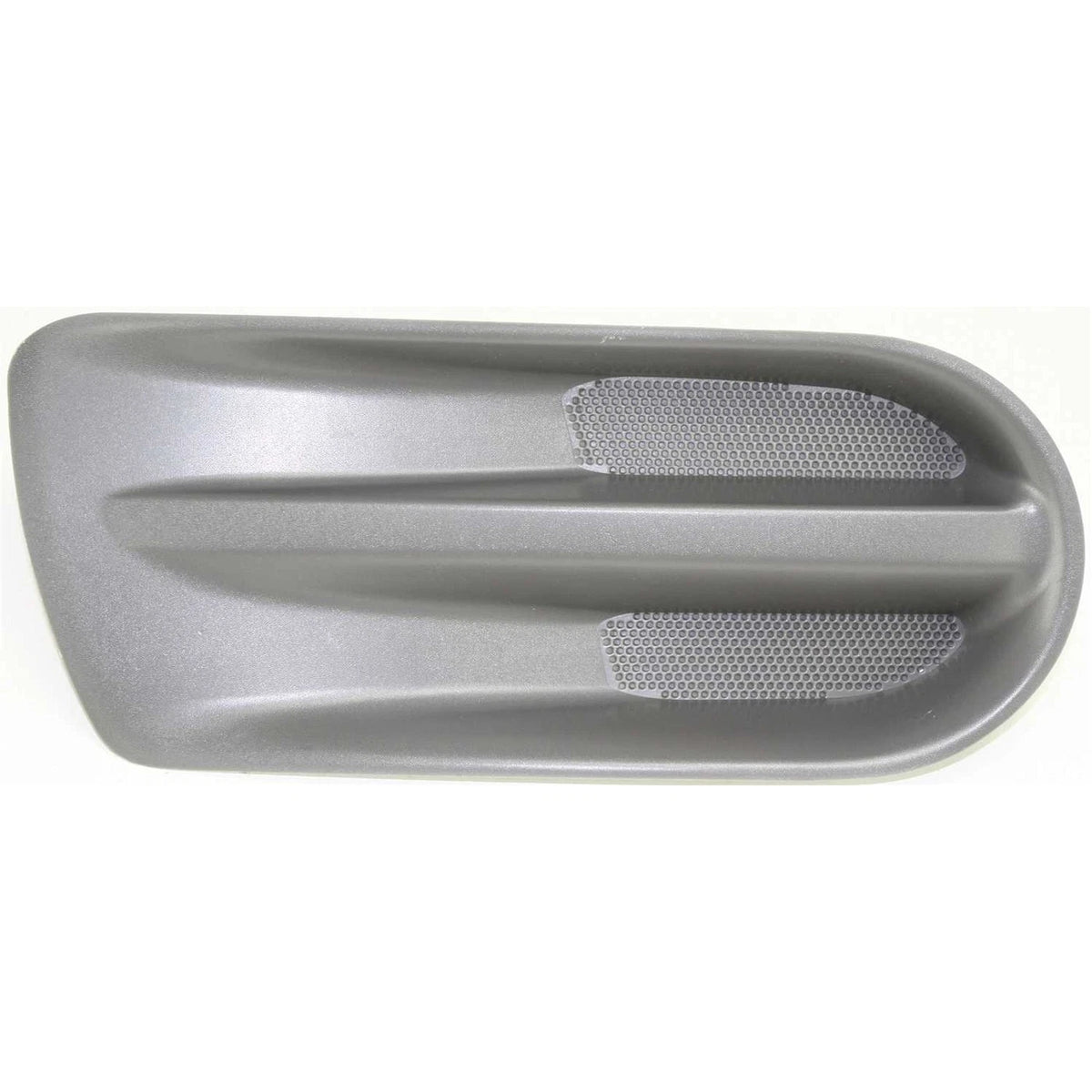 Fog Light Cover for Ford Explorer (2002–2005) Front Right Outer