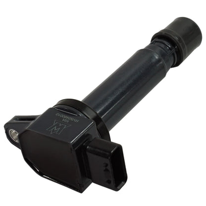 Ignition Coil 8687939 for Volvo XC90 S80 (2007–2010)