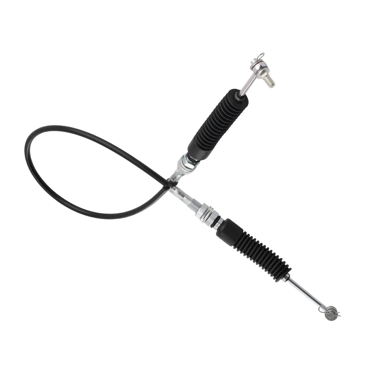 Shift Cable for RZR 800 S (2008-2014) by Polaris 7081680