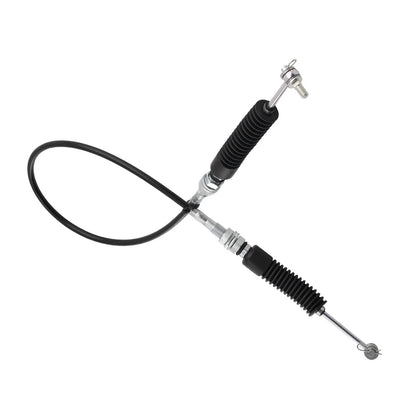 Shift Cable for RZR 800 S (2008-2014) by Polaris 7081680