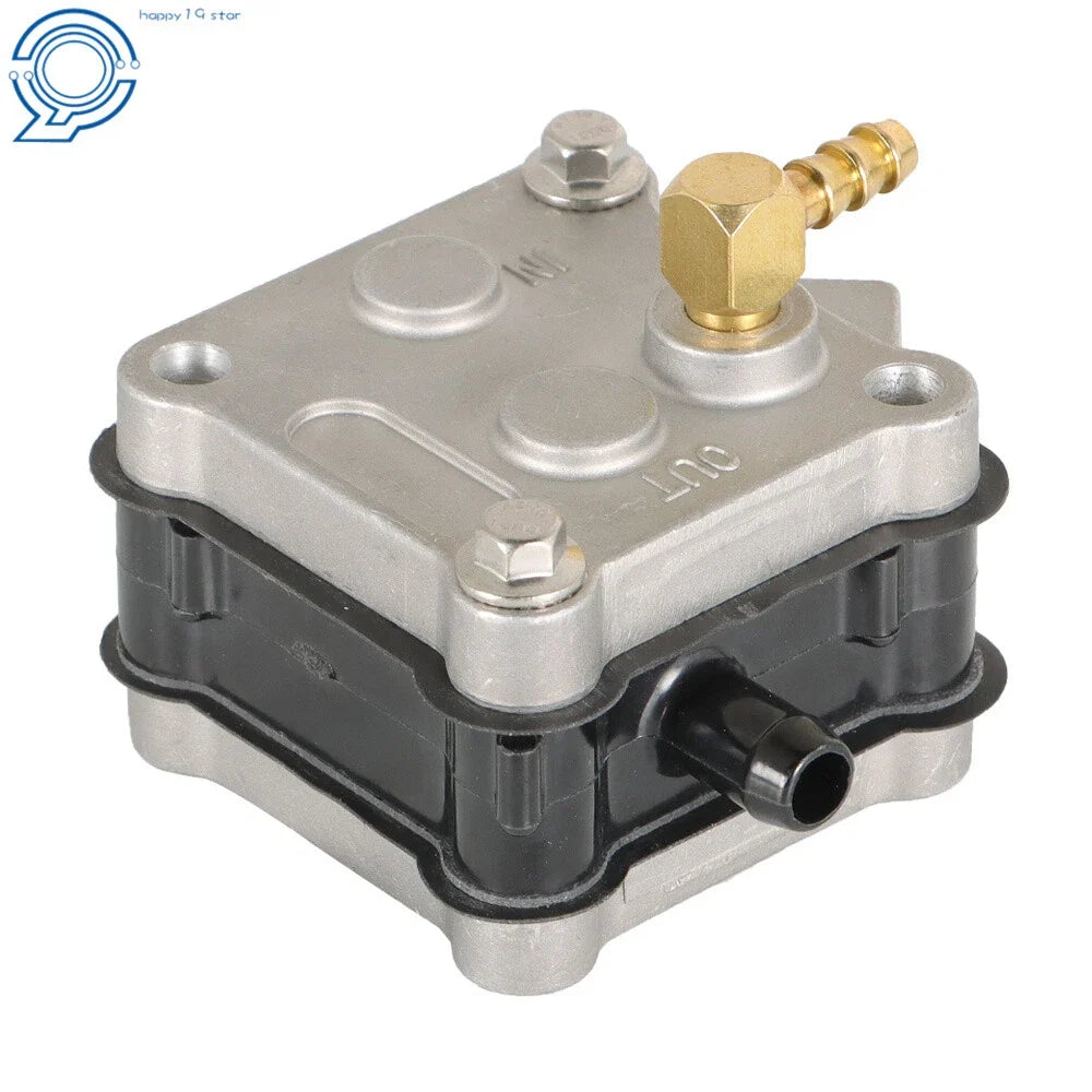 Fuel Pump for Mercury (14360A43)