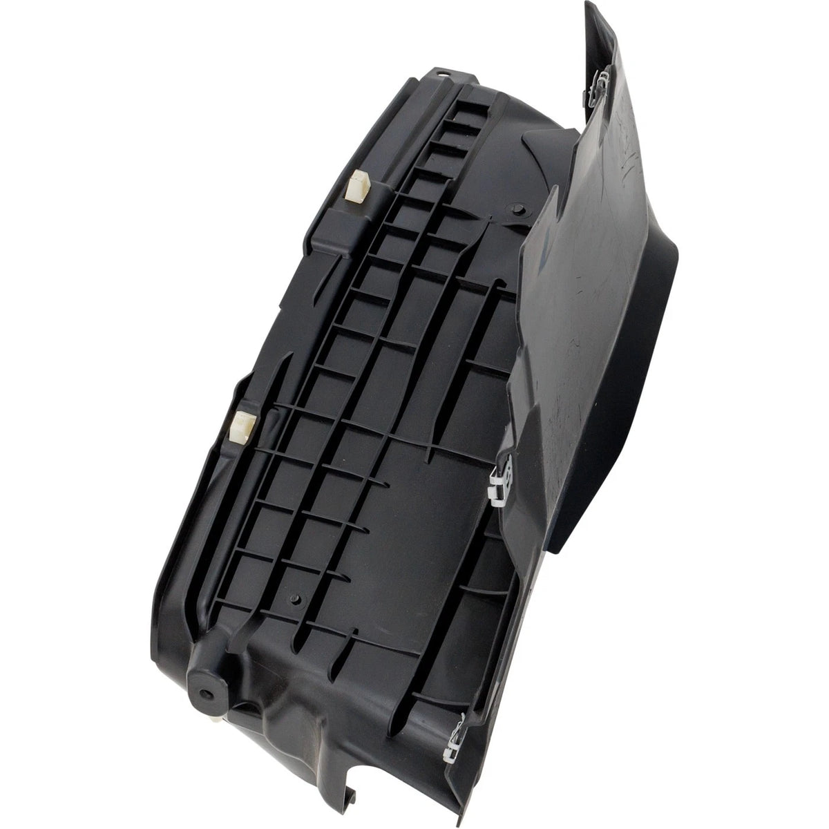 Fender Liner Front Driver Left 80A853887L for Audi Q5 (2018–2020)