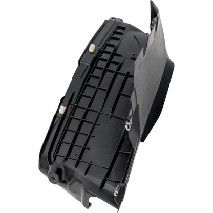 Fender Liner Front Driver Left 80A853887L for Audi Q5 (2018–2020)