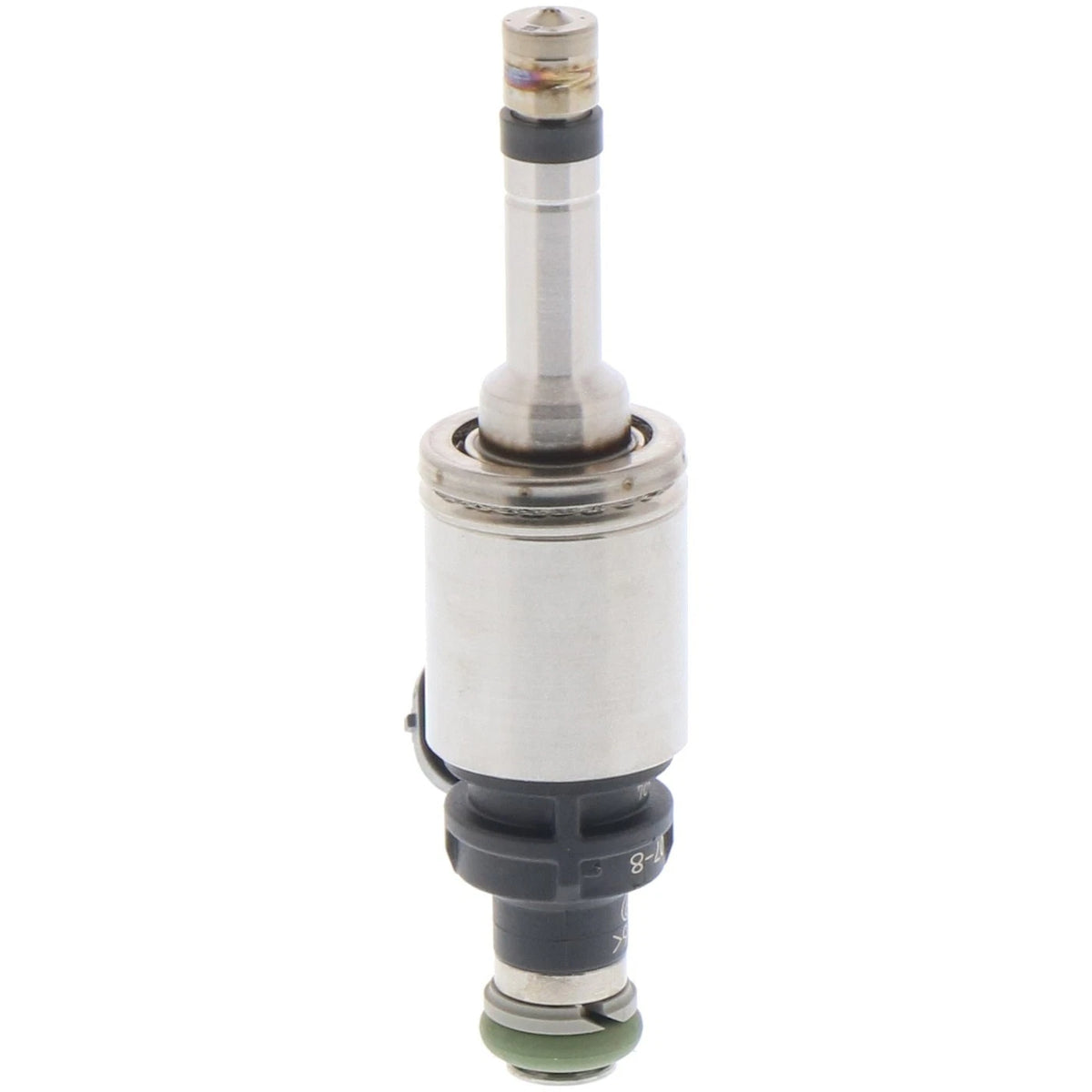Bosch 62815 Fuel Injector for Ford Focus, Taurus (2000–2011)