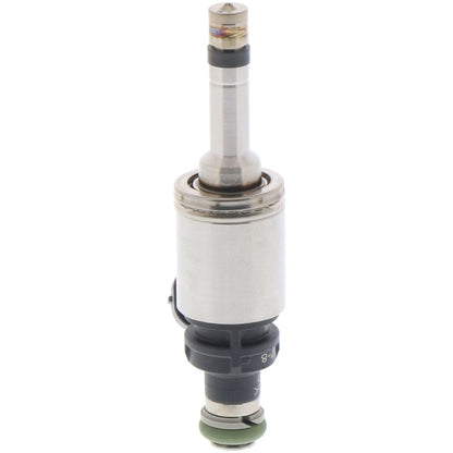 Bosch 62815 Fuel Injector for Ford Focus, Taurus (2000–2011)