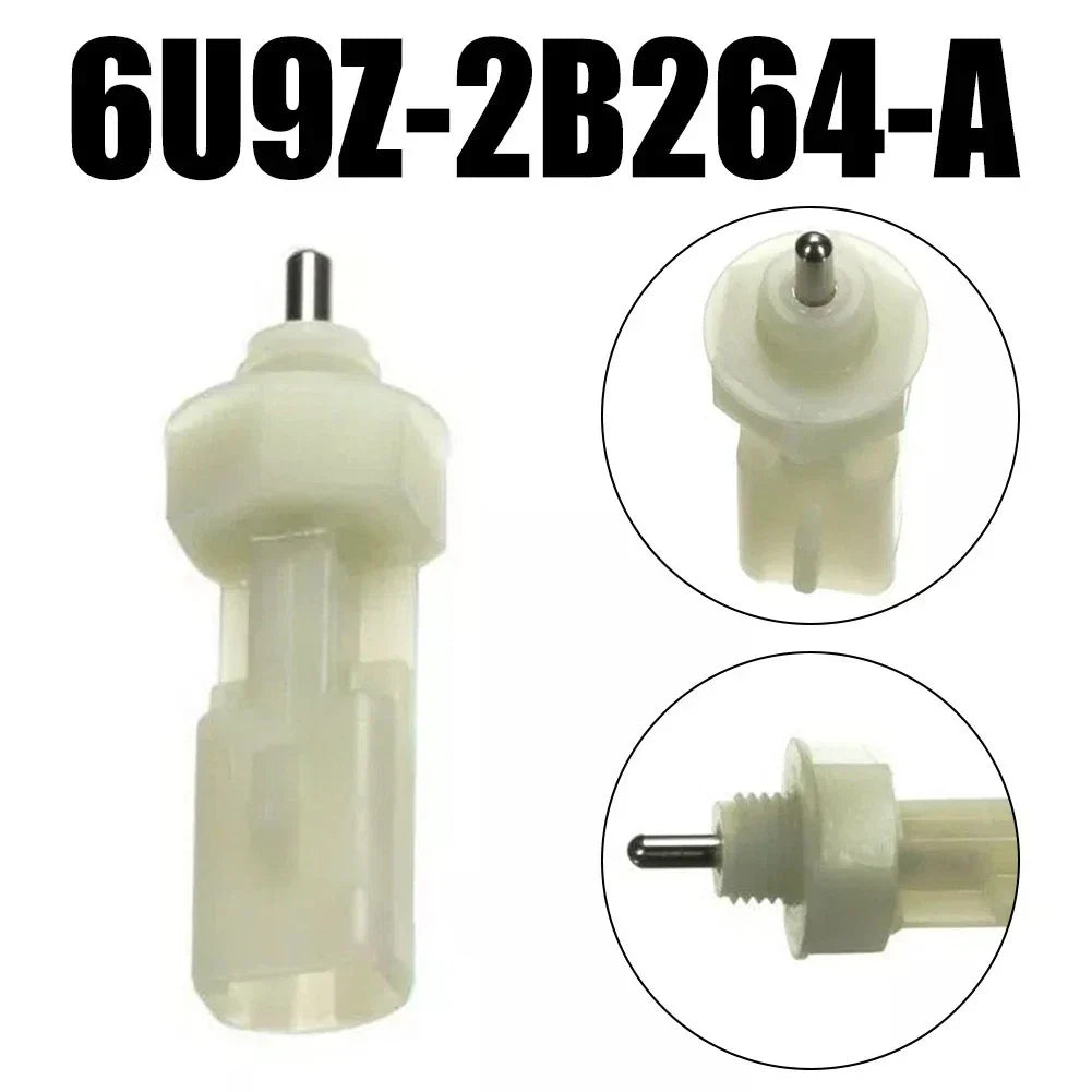 Brake Master Cylinder Switch for F-Series (2004-2013) Ford