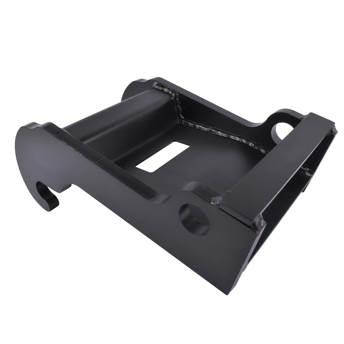 Universal Coupler Quick Attach for Bobcat E32 (E Series)