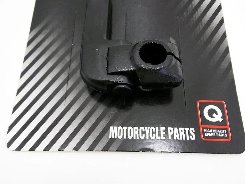 Kick Starter Lever for Honda TL125 (73-76)