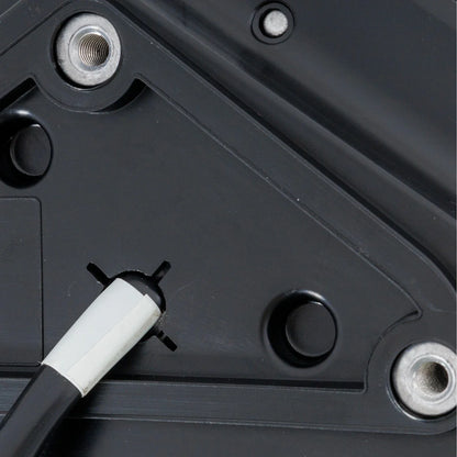 Right Side Mirror for Kia Optima (2019-2020)