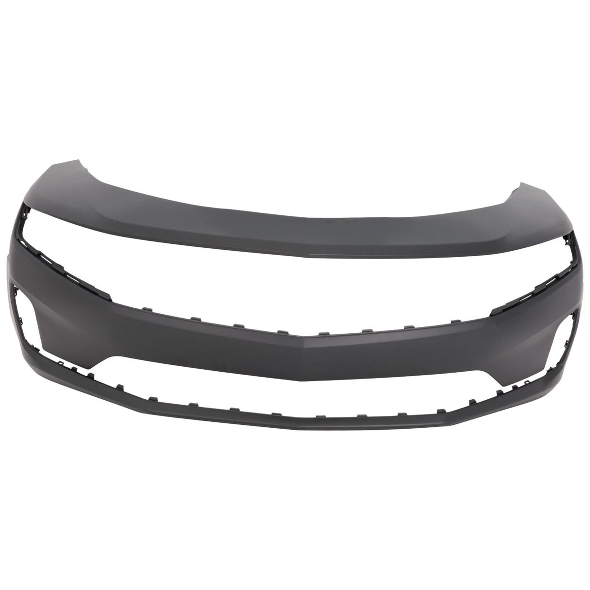 Front Bumper Cover for Chevy Camaro (2019–2024) 84543060