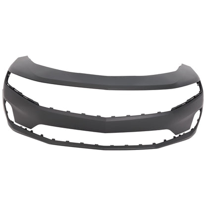 Front Bumper Cover for Chevy Camaro (2019–2024) 84543060