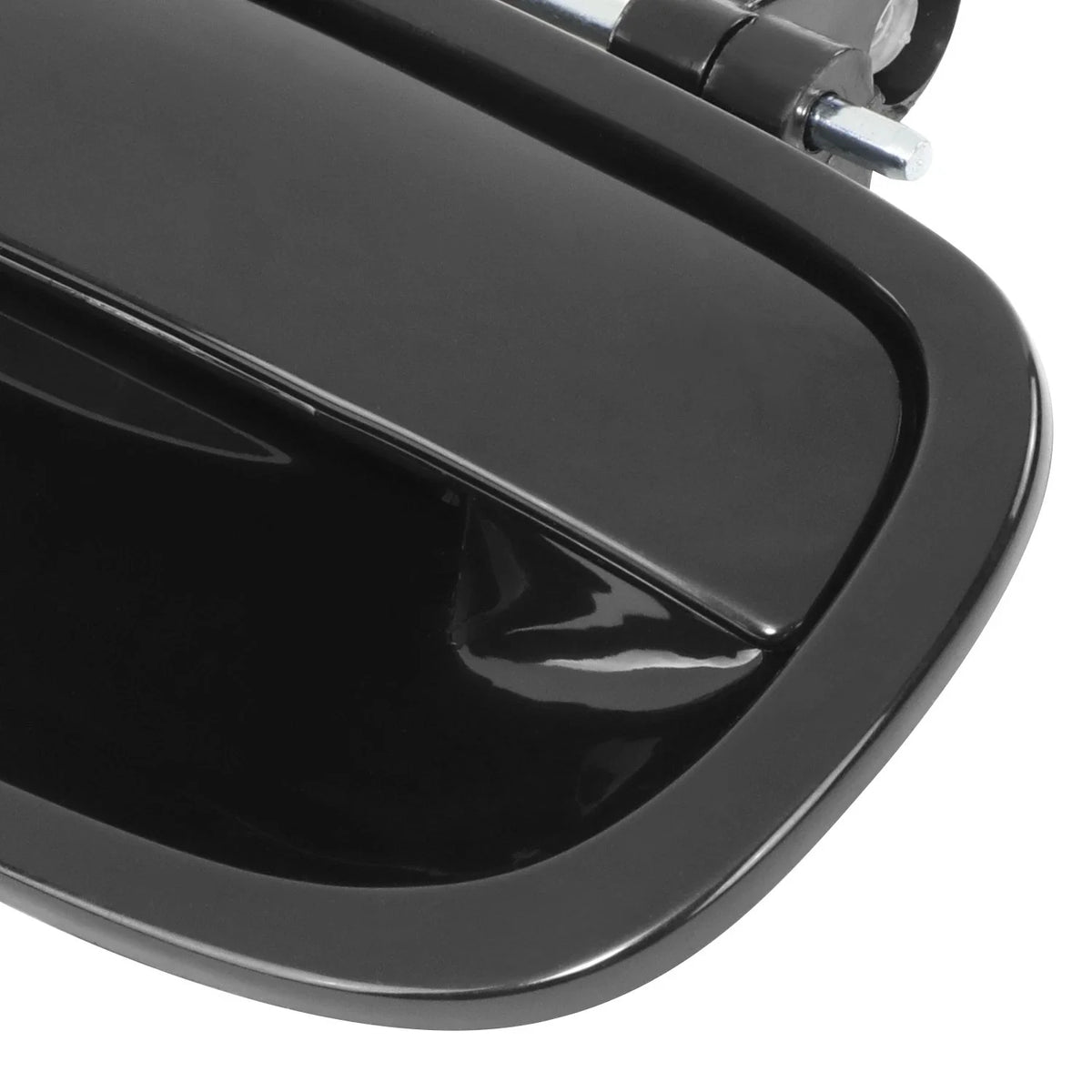 Outer Door Handle for Honda Civic Sedan (1996–2000)