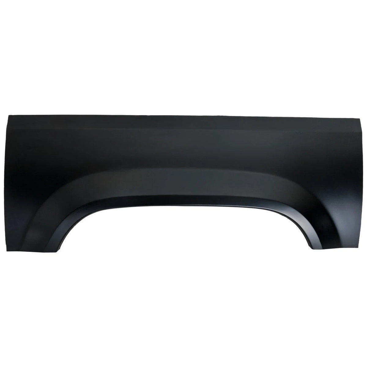 Repair Panel for Wheel Arch - Ford Ranger 1983-1988